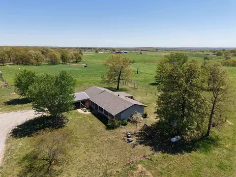894 Statler Ln, Ash Flat, AR 72513 photo 1