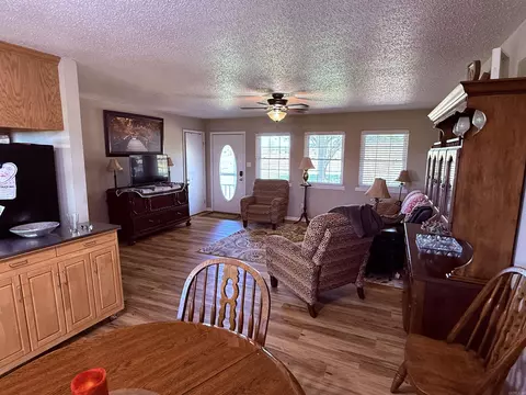 894 Statler Ln, Ash Flat, AR 72513 photo 7