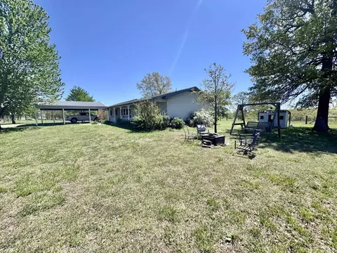 894 Statler Ln, Ash Flat, AR 72513 photo 23
