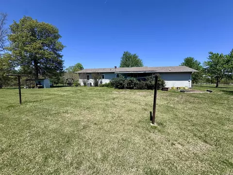 894 Statler Ln, Ash Flat, AR 72513 photo 25