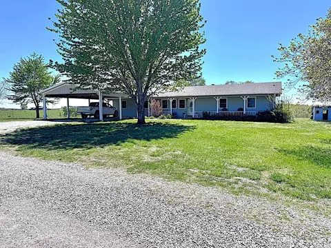 894 Statler Ln, Ash Flat, AR 72513 photo 2
