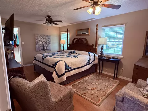 894 Statler Ln, Ash Flat, AR 72513 photo 13