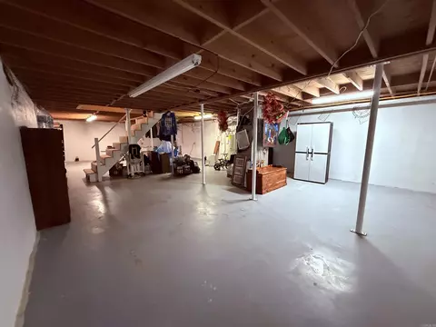 894 Statler Ln, Ash Flat, AR 72513 photo 18