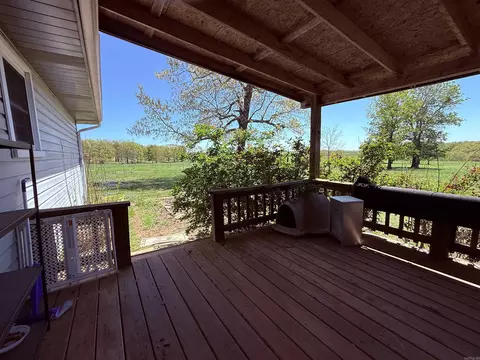 894 Statler Ln, Ash Flat, AR 72513 photo 20