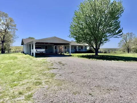 894 Statler Ln, Ash Flat, AR 72513 photo 3