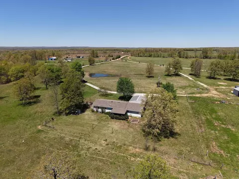 894 Statler Ln, Ash Flat, AR 72513 photo 26