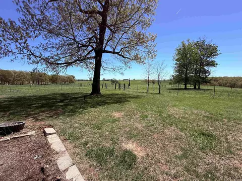 894 Statler Ln, Ash Flat, AR 72513 photo 22