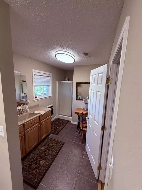 894 Statler Ln, Ash Flat, AR 72513 photo 11