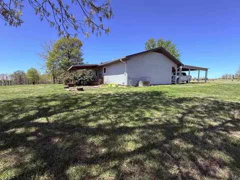 894 Statler Ln, Ash Flat, AR 72513 photo 24