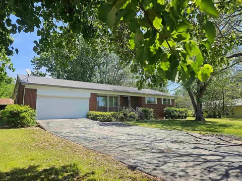 503 Spring St, Marshall, AR 72650 photo 1