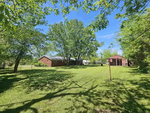 503 Spring St, Marshall, AR 72650 photo 5