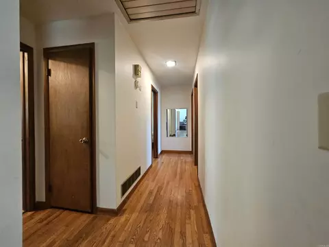 503 Spring St, Marshall, AR 72650 photo 18