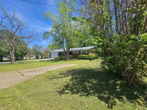 503 Spring St, Marshall, AR 72650 photo 29