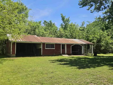 503 Spring St, Marshall, AR 72650 photo 39