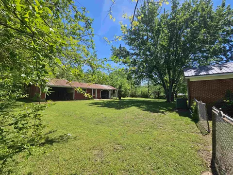 503 Spring St, Marshall, AR 72650 photo 41