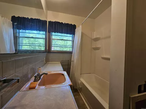503 Spring St, Marshall, AR 72650 photo 19
