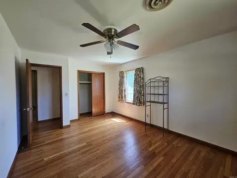 503 Spring St, Marshall, AR 72650 photo 22