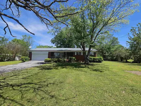 503 Spring St, Marshall, AR 72650 photo 33