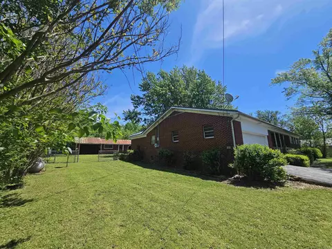 503 Spring St, Marshall, AR 72650 photo 38