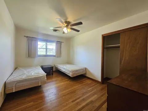 503 Spring St, Marshall, AR 72650 photo 24