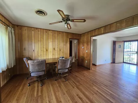 503 Spring St, Marshall, AR 72650 photo 15