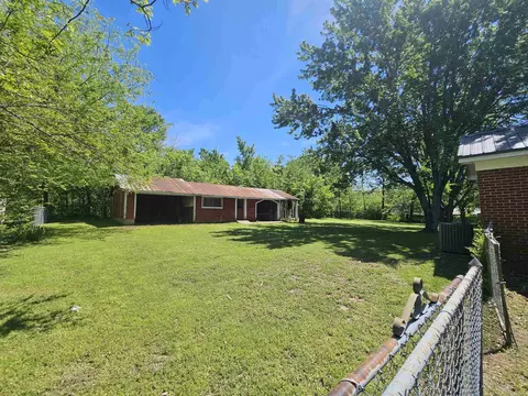 503 Spring St, Marshall, AR 72650 photo 4