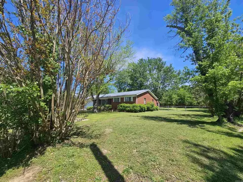 503 Spring St, Marshall, AR 72650 photo 30