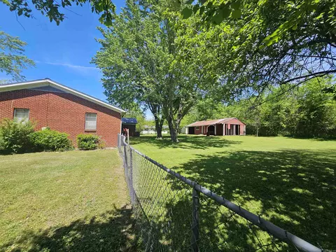 503 Spring St, Marshall, AR 72650 photo 3