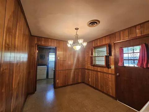 503 Spring St, Marshall, AR 72650 photo 13