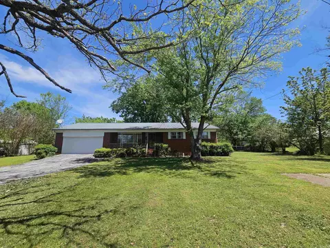 503 Spring St, Marshall, AR 72650 photo 34