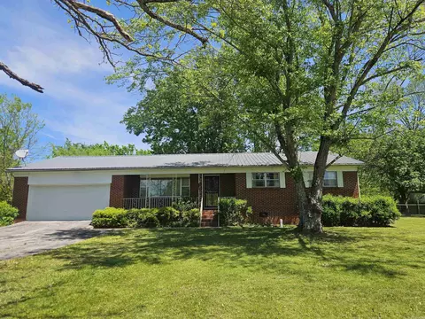 503 Spring St, Marshall, AR 72650 photo 35