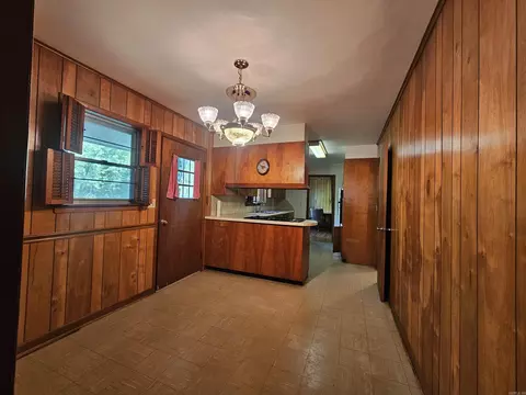 503 Spring St, Marshall, AR 72650 photo 11