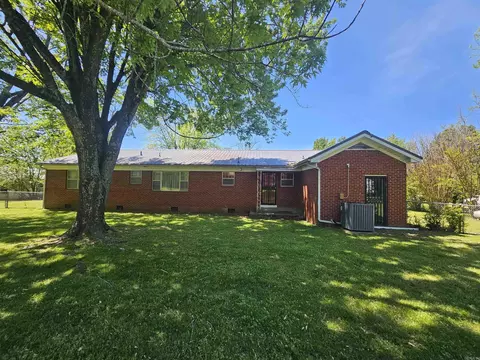 503 Spring St, Marshall, AR 72650 photo 44