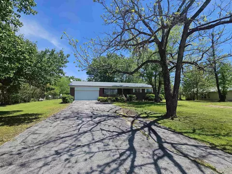 503 Spring St, Marshall, AR 72650 photo 28