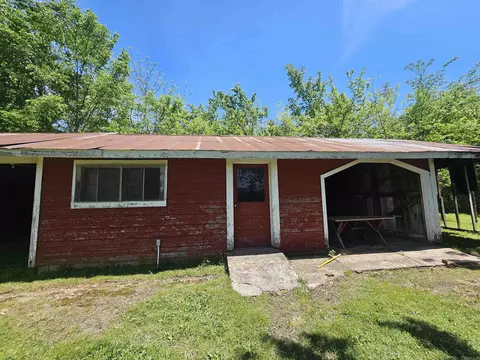 503 Spring St, Marshall, AR 72650 photo 42