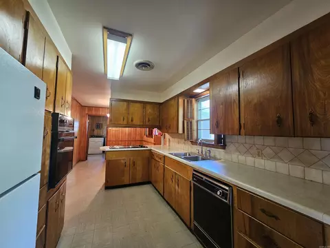 503 Spring St, Marshall, AR 72650 photo 6