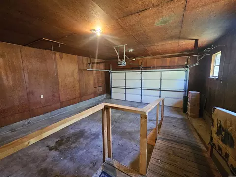 503 Spring St, Marshall, AR 72650 photo 25