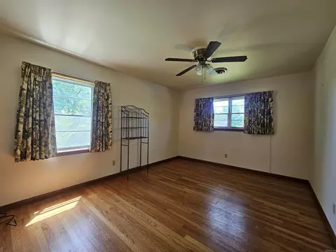 503 Spring St, Marshall, AR 72650 photo 21