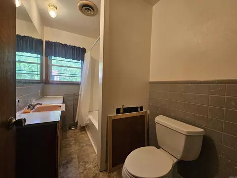 503 Spring St, Marshall, AR 72650 photo 20
