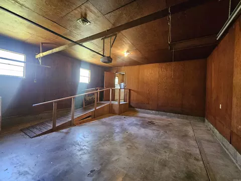 503 Spring St, Marshall, AR 72650 photo 26