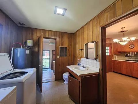503 Spring St, Marshall, AR 72650 photo 12