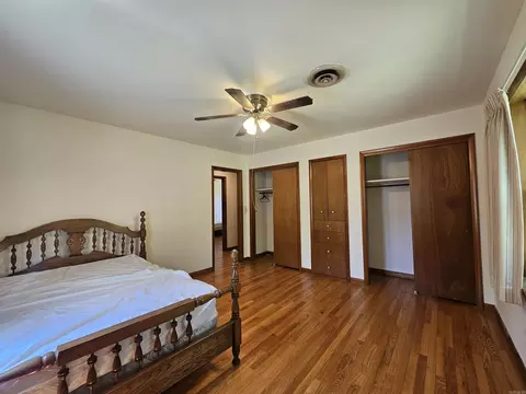 503 Spring St, Marshall, AR 72650 photo 23