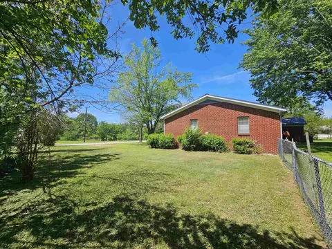 503 Spring St, Marshall, AR 72650 photo 32