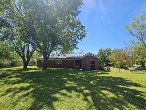 503 Spring St, Marshall, AR 72650 photo 40