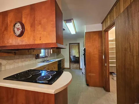 503 Spring St, Marshall, AR 72650 photo 9