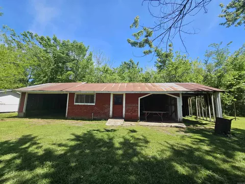 503 Spring St, Marshall, AR 72650 photo 43
