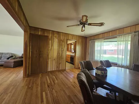 503 Spring St, Marshall, AR 72650 photo 17