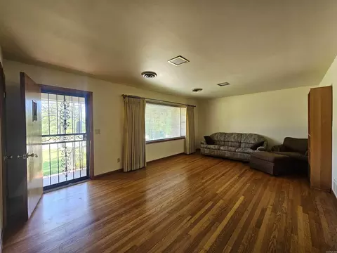503 Spring St, Marshall, AR 72650 photo 16