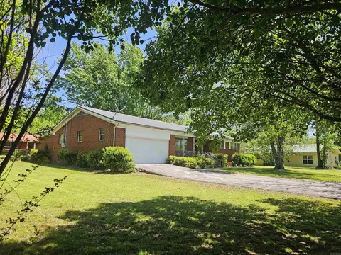 503 Spring St, Marshall, AR 72650 photo 36
