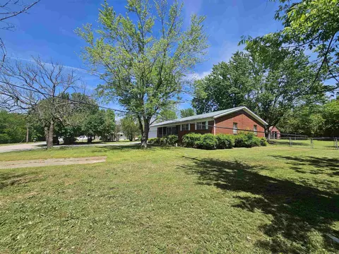 503 Spring St, Marshall, AR 72650 photo 31